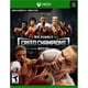 thumbnail image 2 of Big Rumble Boxing: Creed Champions - Xbox series X Microsoft Xbox Series X, 2 of 2