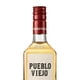 thumbnail image 3 of Pack de 12 Tequila Pueblo Viejo Reposado 950 ml, 3 of 3