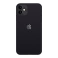 thumbnail image 2 of iPhone 12 Apple 128GB Negro Reacondicionado, 2 of 4