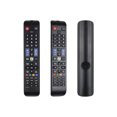 thumbnail image 2 of Control Compatible Samsung Smart Tv Netflix Amazon Universal, 2 of 10