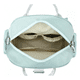 thumbnail image 5 of Mochila Pañaleras Bebe  Malubero VERDE CLARO, 5 of 5
