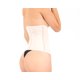 thumbnail image 5 of Cinturilla Megan Bella Form  Cinturilla deportiva, 5 of 5
