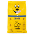 thumbnail image 1 of Croquetas Para Perro Chapetes Adulto 20 Kg, 1 of 5