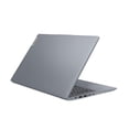 thumbnail image 3 of Laptop Lenovo Ideapad Slim 3 AMD Ryzen 7 16GB 512GB SSD, 3 of 5