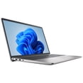 thumbnail image 2 of Laptop DELL DC15250: Intel Core i7 1355U, RAM 32GB DDR4, SSD 2TB, Pantalla 15.6", Windows 11 Home, 2 of 4