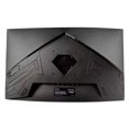 thumbnail image 2 of MONITOR GAMER Q.Touch QT-G24C 24" CURVO Full HD 1920 x 1080 165 Hz Display Port HDMI, 2 of 2