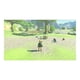 thumbnail image 3 of Videojuego the Legend of Zelda: Breath of the Wild para Nintendo Switch Físico, 3 of 5