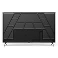 thumbnail image 4 of CHiQ TV 65 pulgadas 4K Roku TV LED 65U712XR, 4 of 9