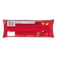 thumbnail image 2 of Caramelo suave Skittles confitado original 97.4 g, 2 of 4