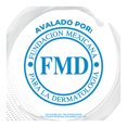 thumbnail image 3 of Desodorante Antitranspirante en Aerosol Neutro Balance Original 150 ml, 3 of 5