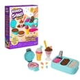 thumbnail image 1 of Juguete de Arena Spin Master Games Kinec Sand Fábrica de Helados y Postres, 1 of 4