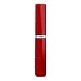 thumbnail image 1 of Labial líquido acabado brillante L'Oréal Infallible Laque Resistance Berry Bordeaux 520, 1 of 4