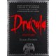 thumbnail image 1 of Libro DRÁCULA ANOTADO AKAL BRAM STOKER, 1 of 1