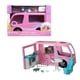 thumbnail image 1 of Set con camper Brittany y accesorios, 1 of 3