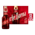 thumbnail image 1 of Cerveza Bohemia Noche Buena 12 pzas de 355 ml c/u, 1 of 5