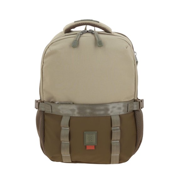 Mochila Grande 1818