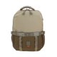 thumbnail image 1 of Mochila Grande 1818, 1 of 1