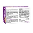 thumbnail image 3 of Ciruelax Forte 25 mg 24 comp, 3 of 4