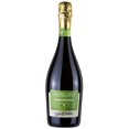 thumbnail image 1 of Vino Blanco World Table Moscato Espumoso 750 ml, 1 of 4