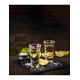 thumbnail image 3 of Pack de 2 Tequila El Destilador Artesanal Blanco 750 ml, 3 of 3