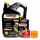 thumbnail image 1 of Kit Cambio Aceite Ford Lobo 2011 2012 2013 2014 V8 6.2 L, 1 of 1