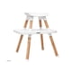 thumbnail image 5 of Silla alta 6 en 1 Disney sweet Minnie, 5 of 8