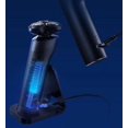 thumbnail image 3 of Rasuradora Electrica Xiaomi Electric Shaver S101  Azul Marino, 3 of 4