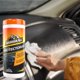 thumbnail image 3 of 4 Aromatizantes Cherry CS + Toallas Protectoras ArmorAll, 3 of 5