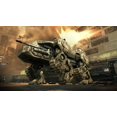 thumbnail image 2 of Juego para PC ACTIVISION Call of Duty: Black Ops II, 2 of 3