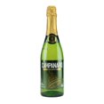 thumbnail image 1 of Sidra Campanario blanca 700 ml, 1 of 4