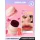 thumbnail image 2 of Tinte Hidratante para Labios y Mejillas SHEGLAM Jelly-Licious Howdy, 2 of 7