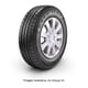 thumbnail image 1 of Llanta 175/70 R13 82T Goodyear Direction Touring 2 SL, 1 of 4