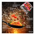 thumbnail image 5 of Albóndigas caseras AmericanBeef 500gr, 5 of 5