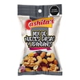 thumbnail image 1 of Mezcla de nueces Cashita's con pasas y arándanos 150 g, 1 of 5
