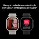 thumbnail image 5 of Apple Watch Ultra 4, 5 of 5