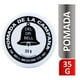 thumbnail image 2 of Pomada de la Campana 35 g, 2 of 4