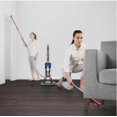 thumbnail image 3 of Dyson Ball Animal 2 Origin Aspiradora vertical 381358-02 - Azul (reacondicionado), 3 of 5