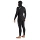 thumbnail image 3 of Traje 2 Piezas CRESSI  Apnea Neopreno 5 mm XL, 3 of 4