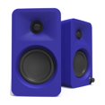 thumbnail image 1 of Altavoces para computadora de escritorio Kanto ORAML 100W Bluetooth 5.0, 1 of 9