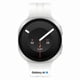 thumbnail image 1 of Smartwatch Samsung Galaxy Watch 9 40mm Beige, 1 of 5