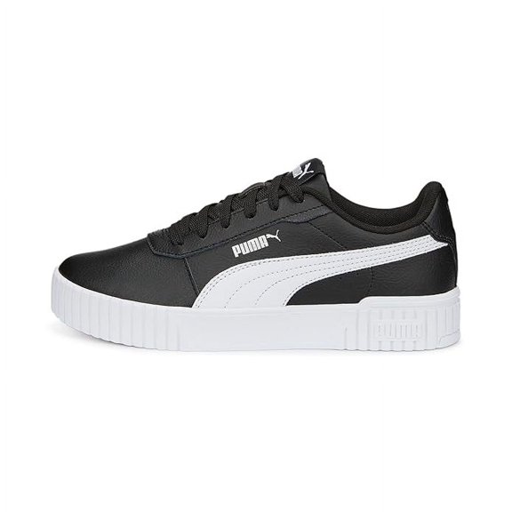 Tenis Puma Modelo 38584910
