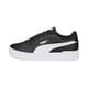 thumbnail image 1 of Tenis Puma Modelo 38584910, 1 of 3