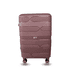 thumbnail image 1 of Maletas de Viaje TIO-TRAVEL Infinity de Polipropileno, 1 of 6