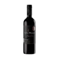 thumbnail image 1 of Vino Tinto Viña Maipo Syrah 750 ml, 1 of 3