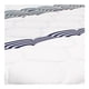 thumbnail image 2 of Colchón King Size Restonic Master Albany, 2 of 4