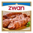 thumbnail image 4 of Chorizo de cerdo Zwan premium  cantimpalo por kilo, 4 of 4