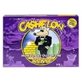 thumbnail image 3 of Juego de mesa The Rich Dad Company CASHFLOW New Edition con guía de estrategia, 3 of 9