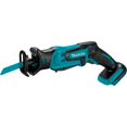 thumbnail image 1 of Sierra Recíproca Inalámbrica Makita XRJ01Z-R 18V Compacta, 1 of 7