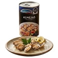 thumbnail image 3 of Almejas Avilés Altamar en salmuera 410 g, 3 of 5