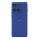 thumbnail image 5 of Motorola Edge 60 PRO 8 GB RAM 256 GB Pantone Blue, 5 of 7